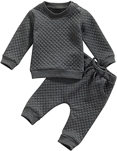 A-grey
