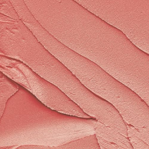 Warm Blush