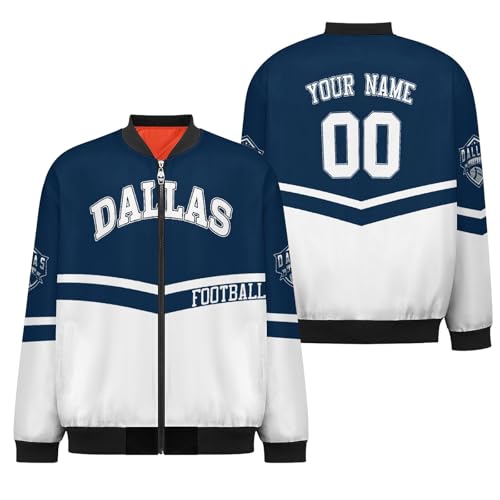 Dallas