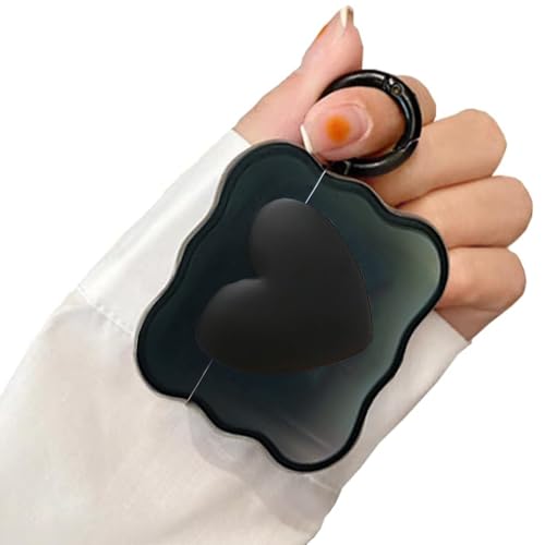 Love Black