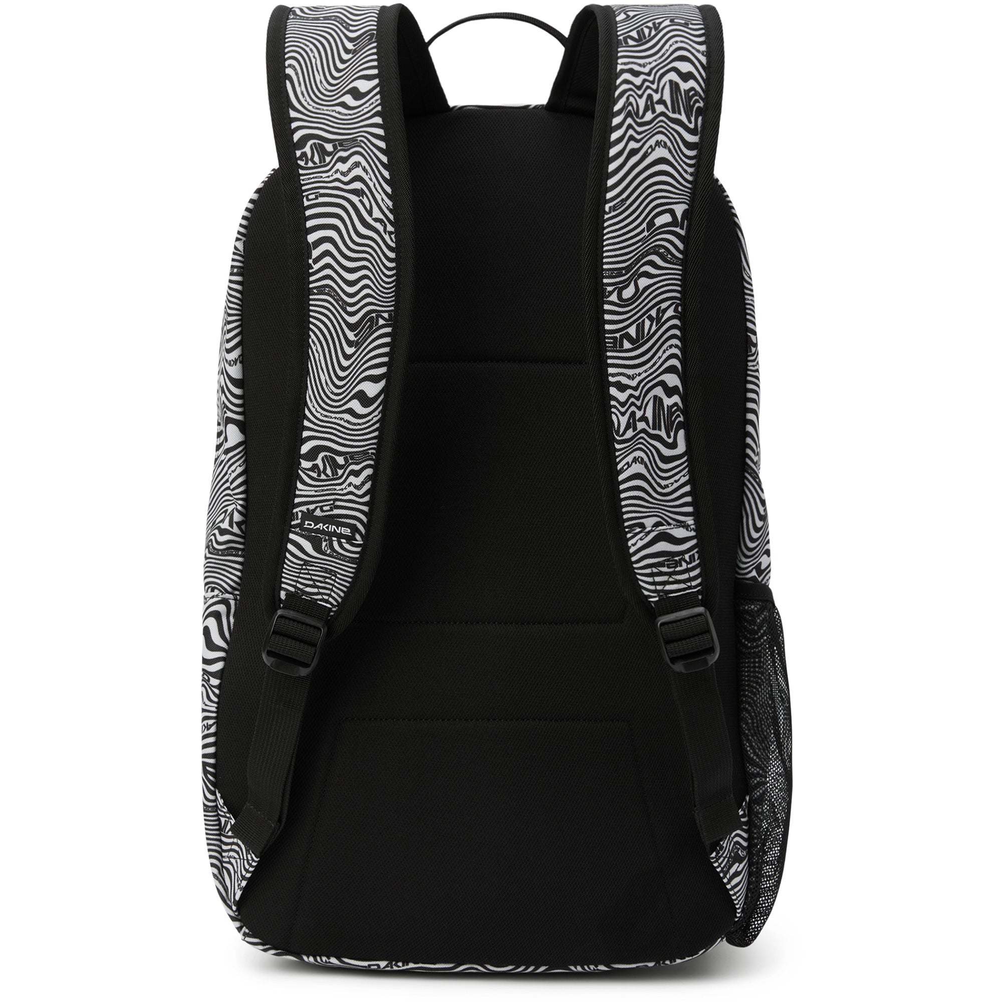 33L Durable School Backpack for Students - Lightweight Laptop Backpack with Multiple Pockets for College, Travel & Everyday Use
