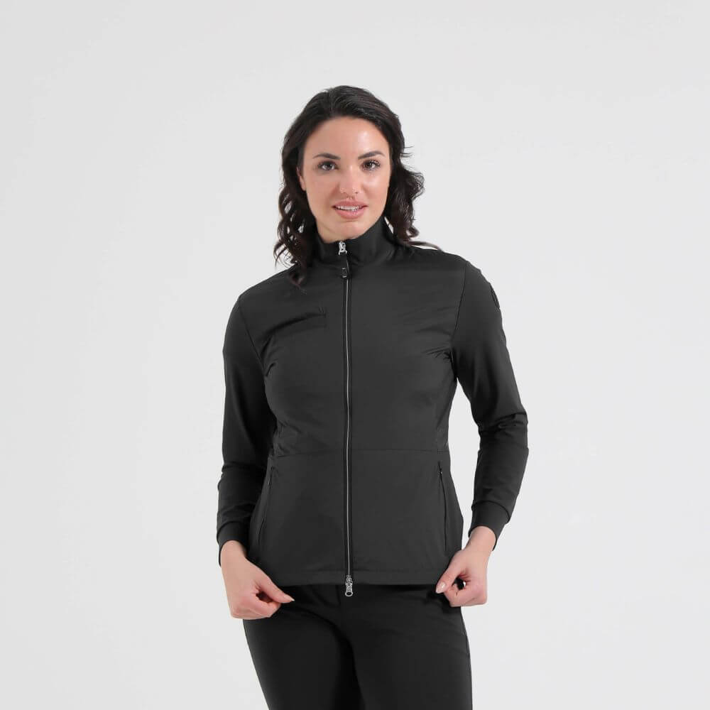 Waterproof Windbreaker Jacket for Men & Women - Lightweight Raincoat with Hood - Outdoor Hiking, Running, Cycling & Travel Gear - Final Sale