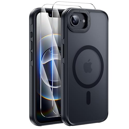 A8-Black Set