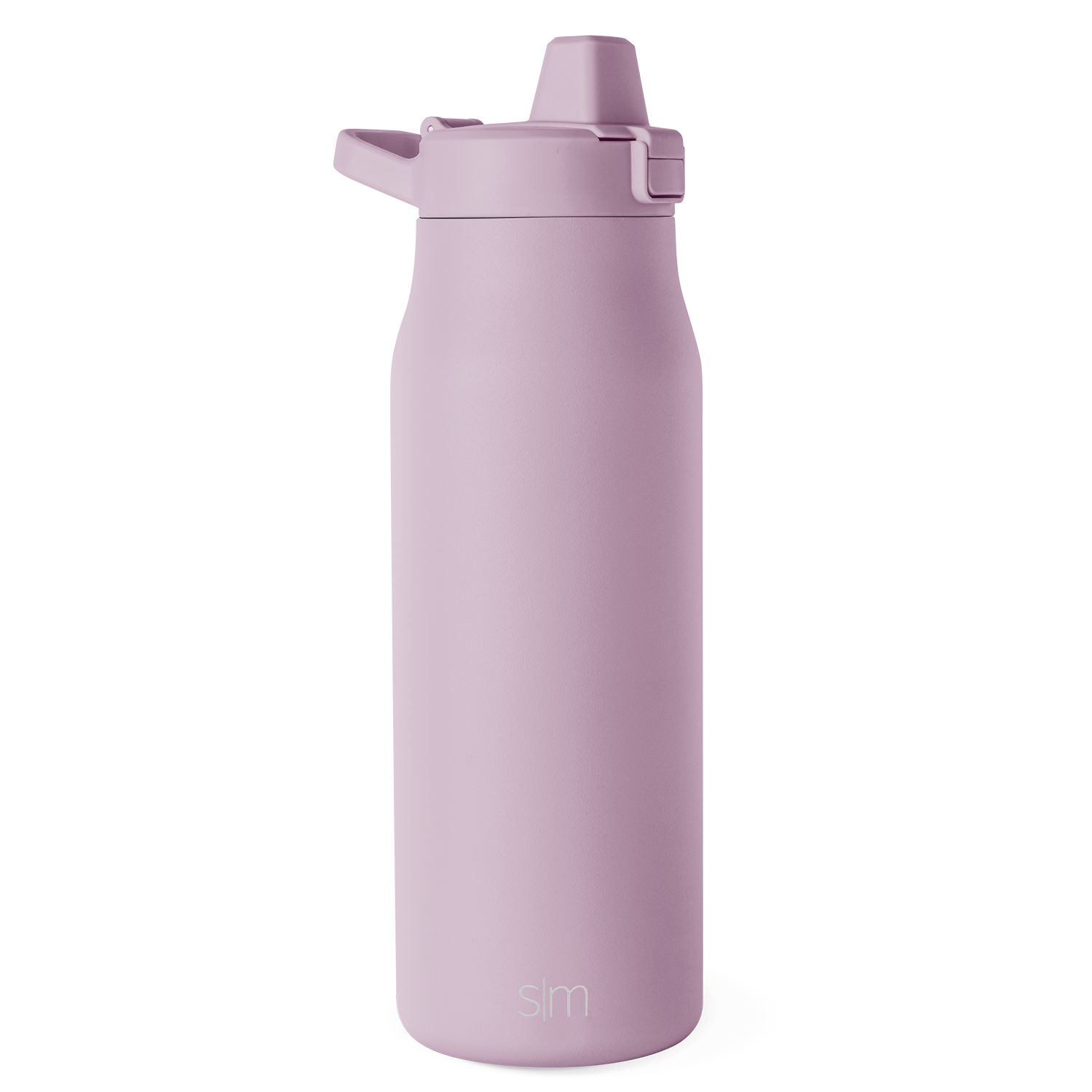Stainless Steel Flip Straw Lid with Simple Filter - Perfect for Tumbler Cups, Travel Mugs & Reusable Water Bottles