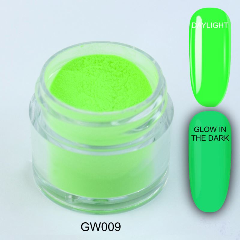 GW009