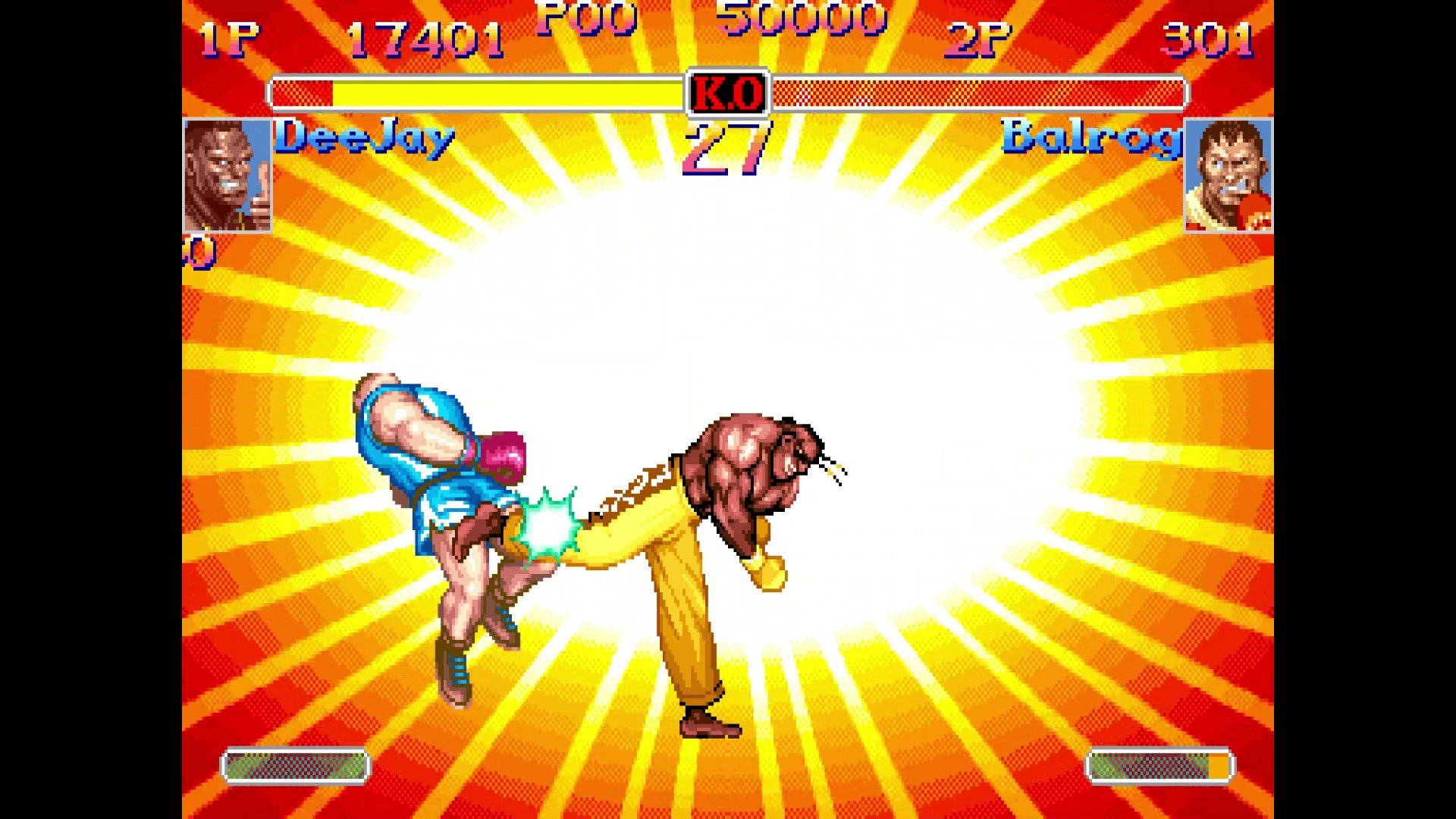 Street Fighter 30th Anniversary Collection for Nintendo Switch - Classic Fighting Game Bundle for Home Entertainment & Gaming Parties