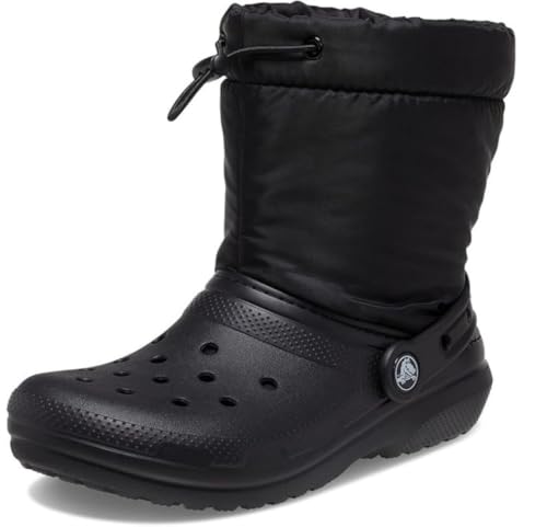 Black/Black