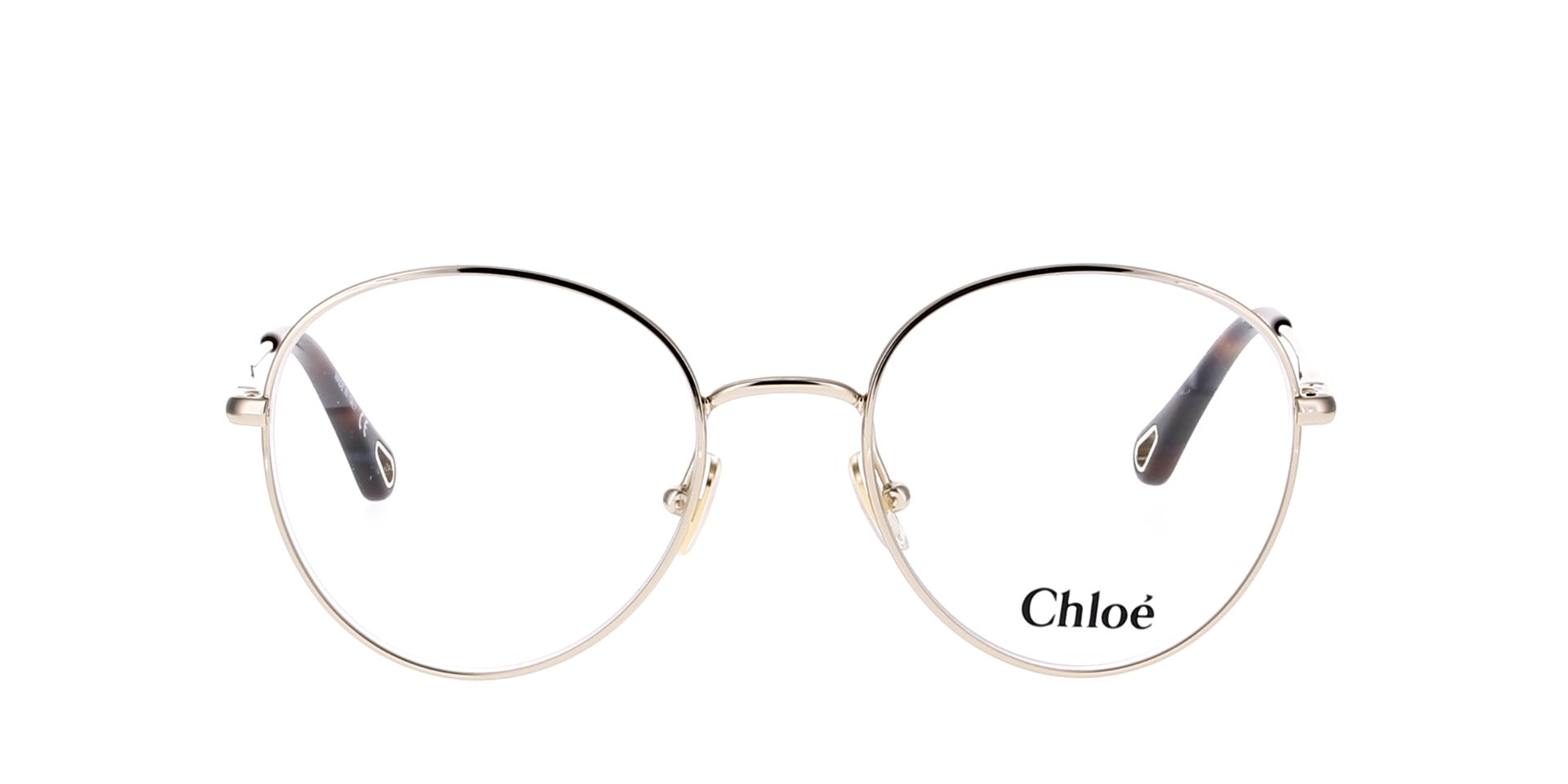 Chloe CH0021O Sunglasses - Polarized UV Protection for Women - Fashionable & Lightweight for Outdoor Activities, Driving & Travel