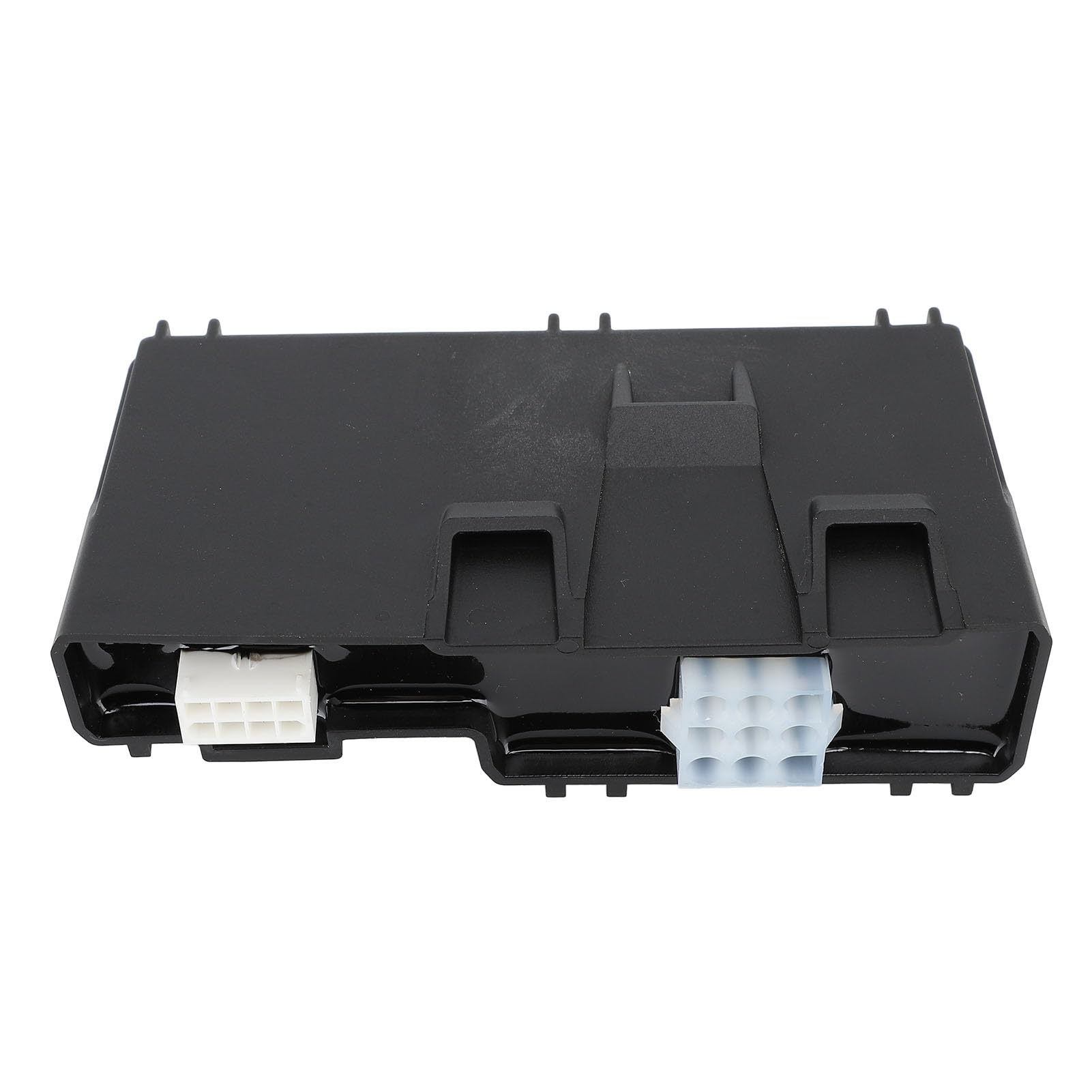**STA 19 04280 Running Board Controller - PowerStep Remote Control Module for Amp Research Running Boards | Easy Installation & Maintenance | Ideal for Trucks & SUVs**