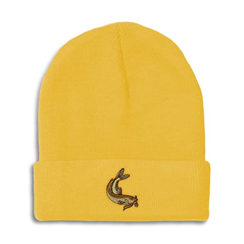 Yellow Design Only