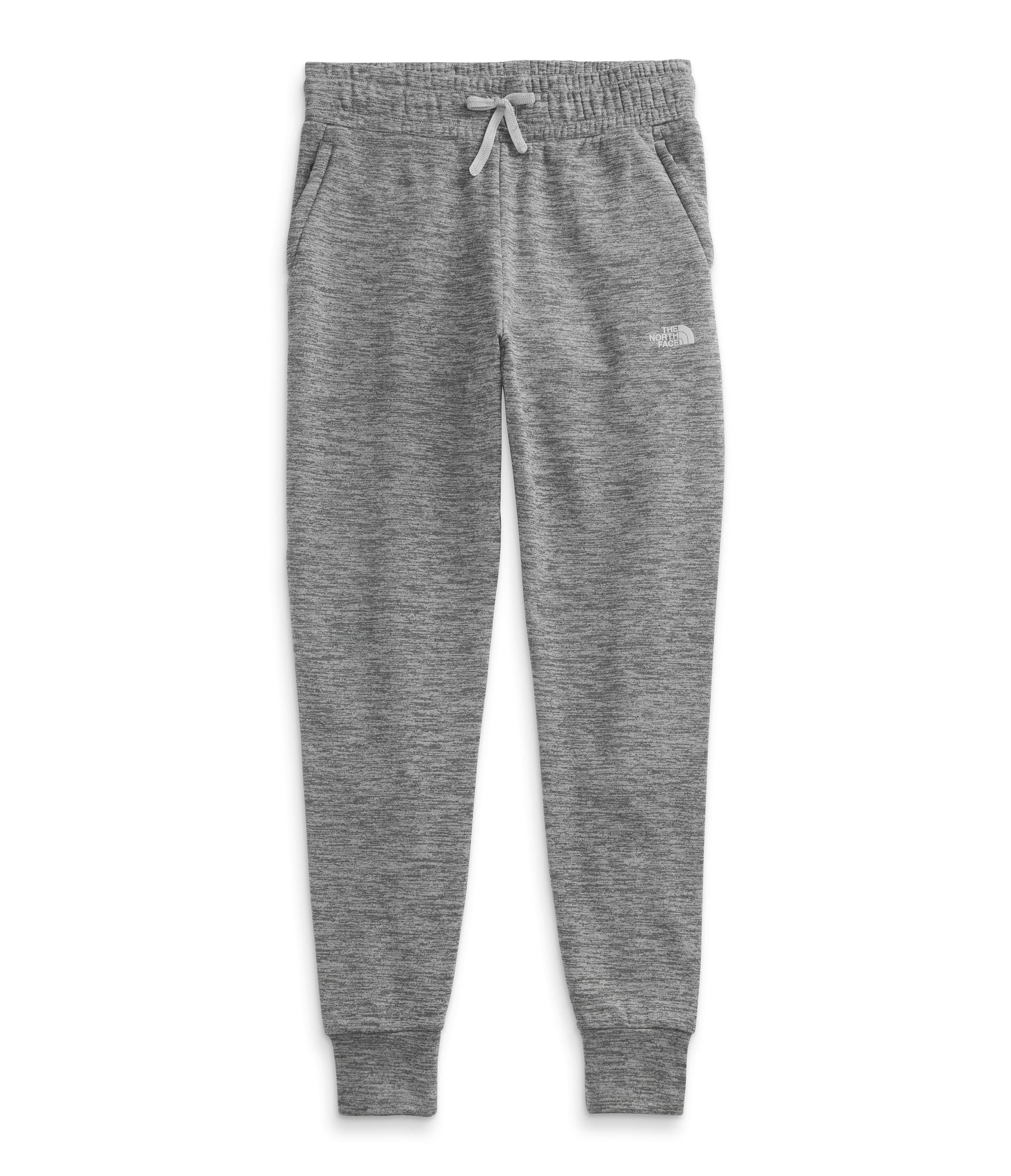 The North Face Canyonlands Joggers for Men - Lightweight, Quick-Dry Hiking & Travel Pants - Perfect for Outdoor Adventures, Camping, and Casual Wear