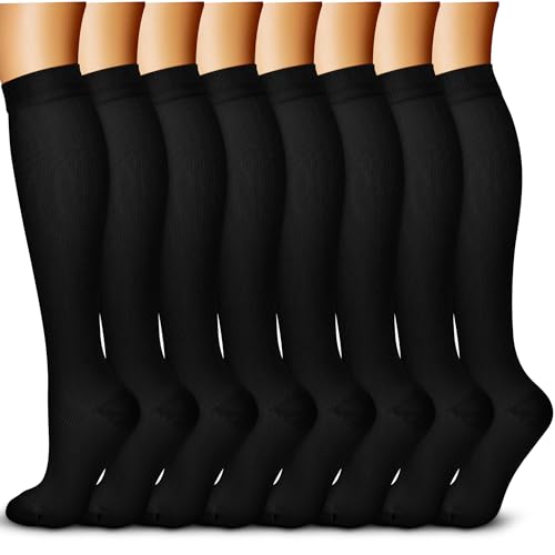 06 Black/Pure
