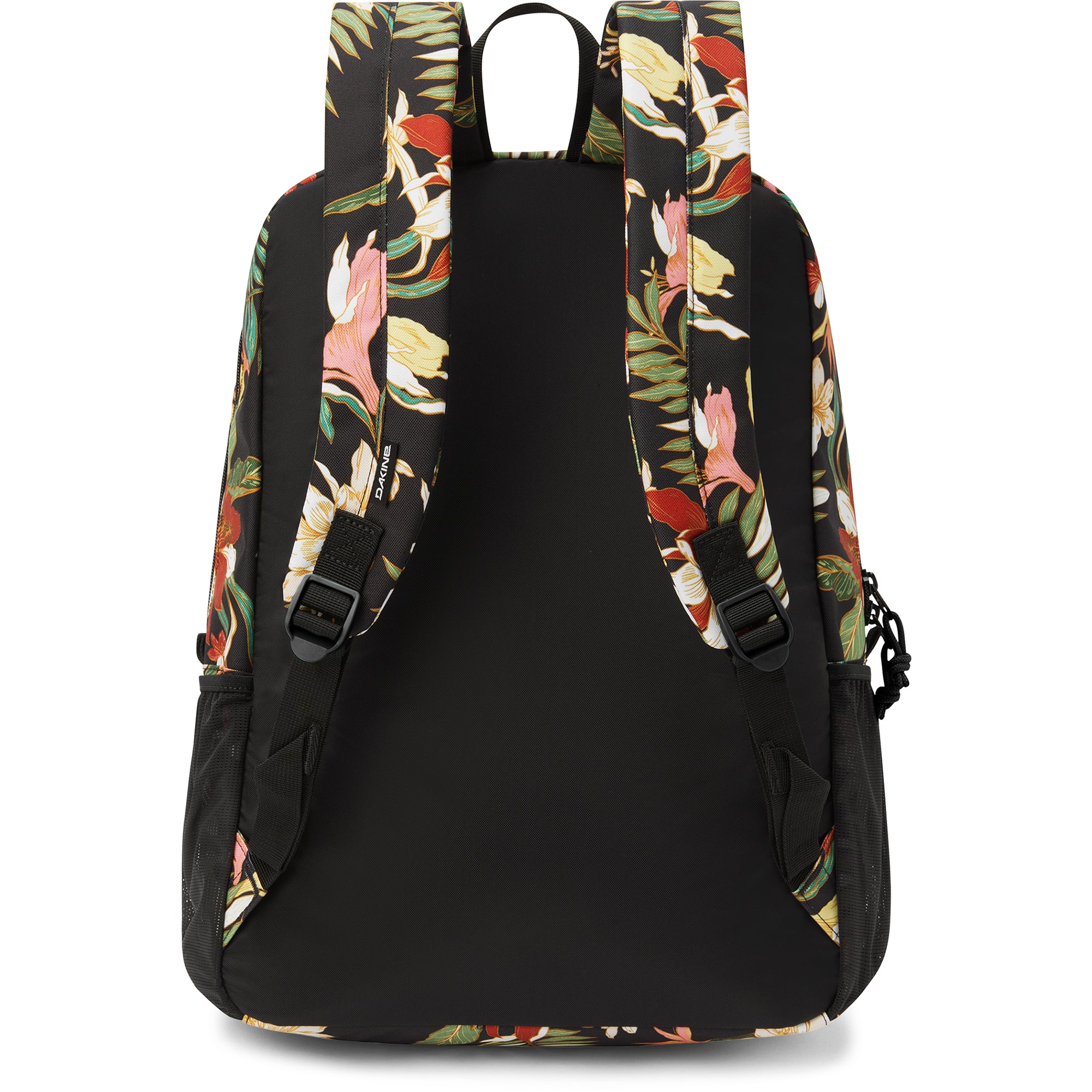 30L Educated Backpack - Lightweight Durable School Backpack for College Students & Travel - Perfect for Campus, Commuting & Outdoor Adventures