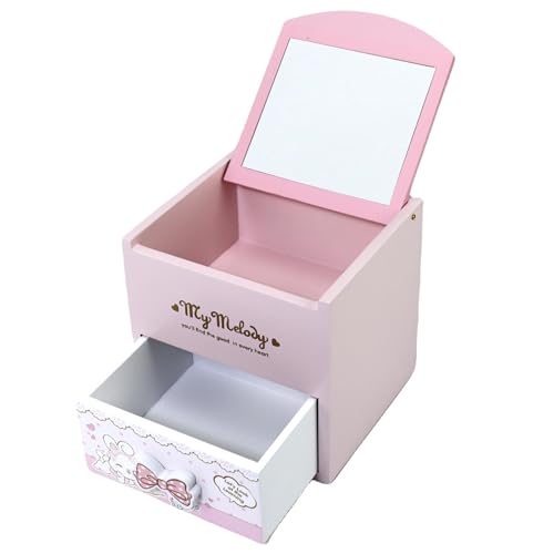 D Pink bunny6