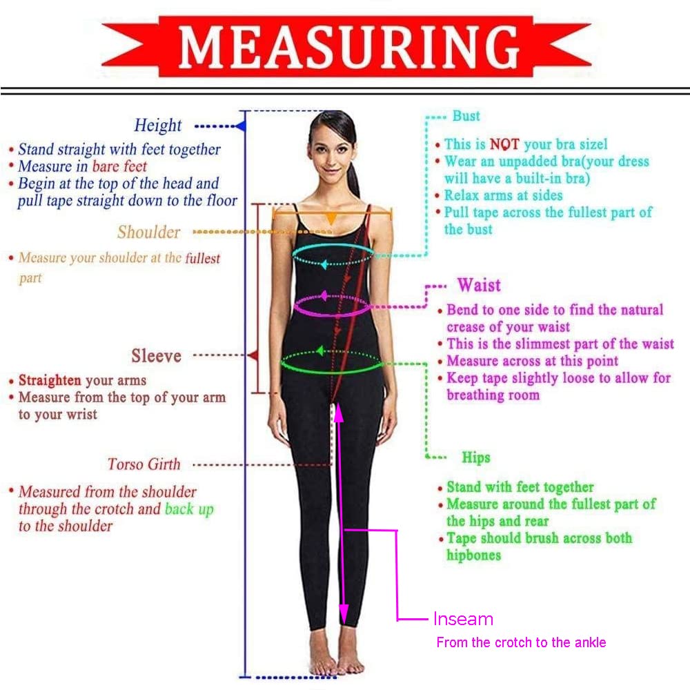 LIUHUO Women's Figure Skating Spiral Jacket & Fleece Pants Set - Yellow Winter Training Outfit for Girls & Women | Ice Skating Practice, Cold Weather Performance, Gym Workout Wear