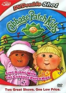 Cabbage Patch Kids Sing Along Doll - Interactive Musical Toy for Kids | Perfect for Playtime, Birthday Gifts & Collectibles
