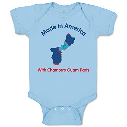 Light Blue Design Only