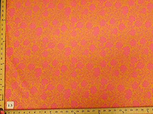 Pink Floral Hp-13