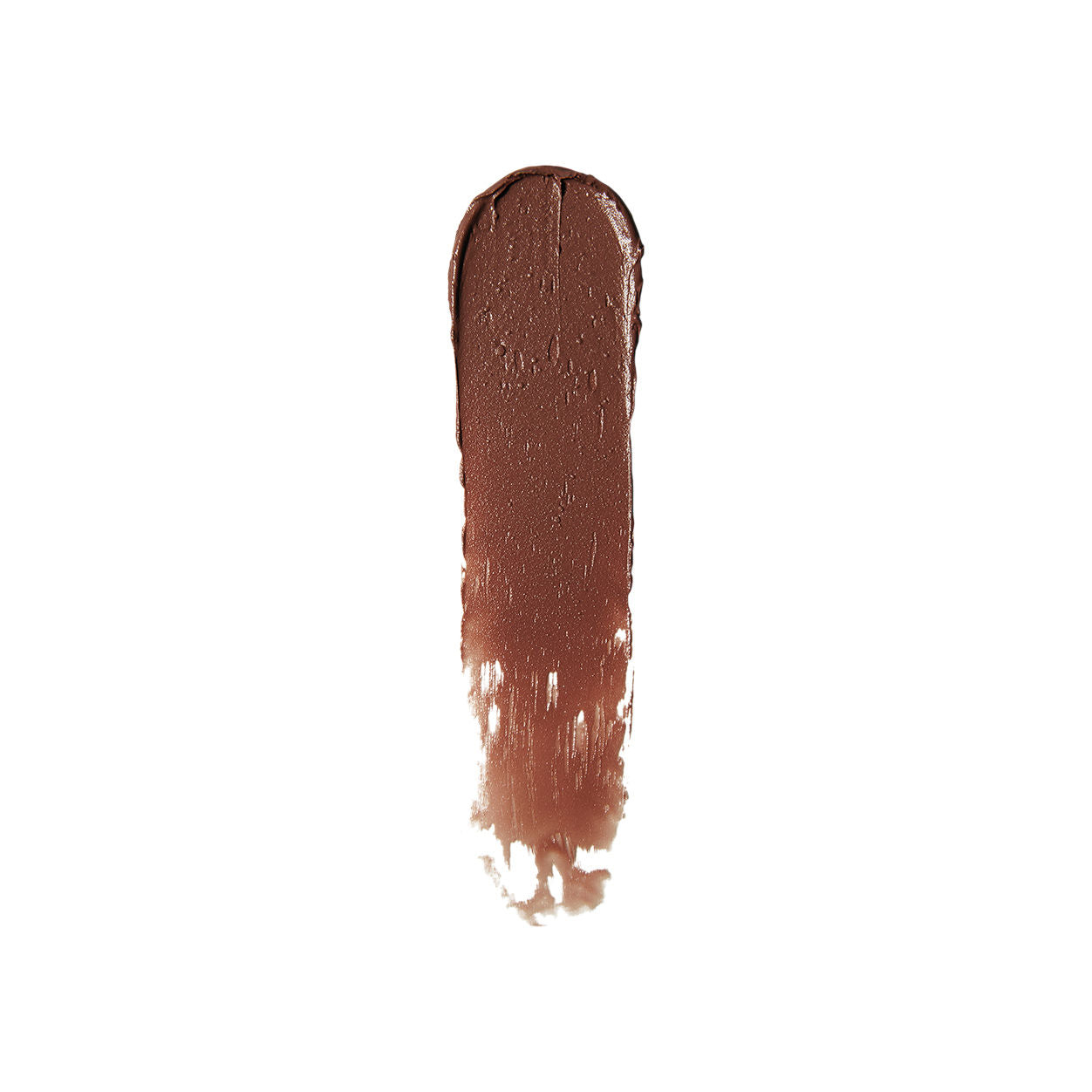 Long-Lasting Crushed Lip Color - Hydrating Matte Lipstick for Women, Vegan & Cruelty-Free - Perfect for Everyday Wear, Date Night & Special Occasions