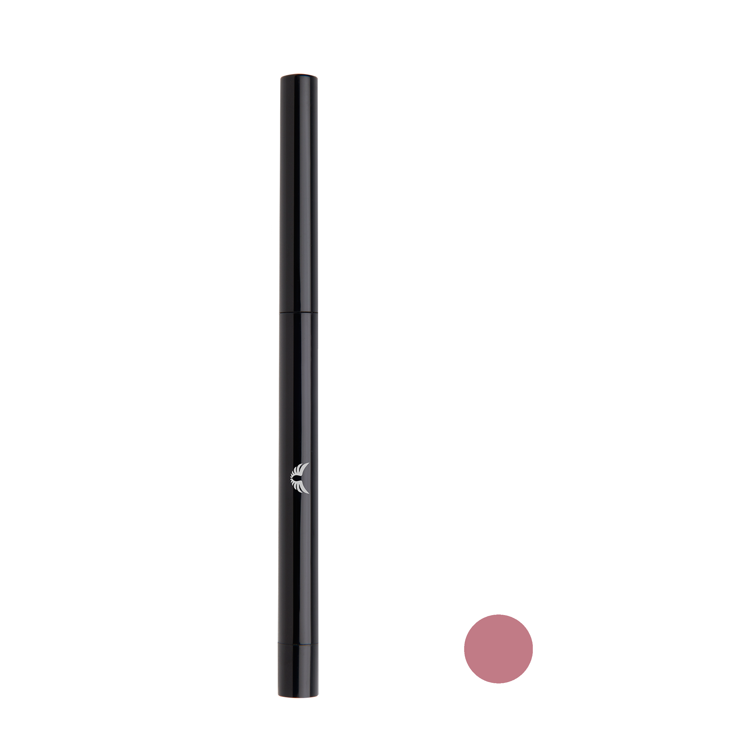 Long-Lasting Rock Matte Lip Definer - Waterproof & Smudge-Proof Lip Liner Pencil for All-Day Wear | Perfect for Parties, Weddings, and Everyday Makeup Looks