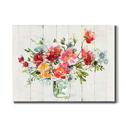 Art 41283