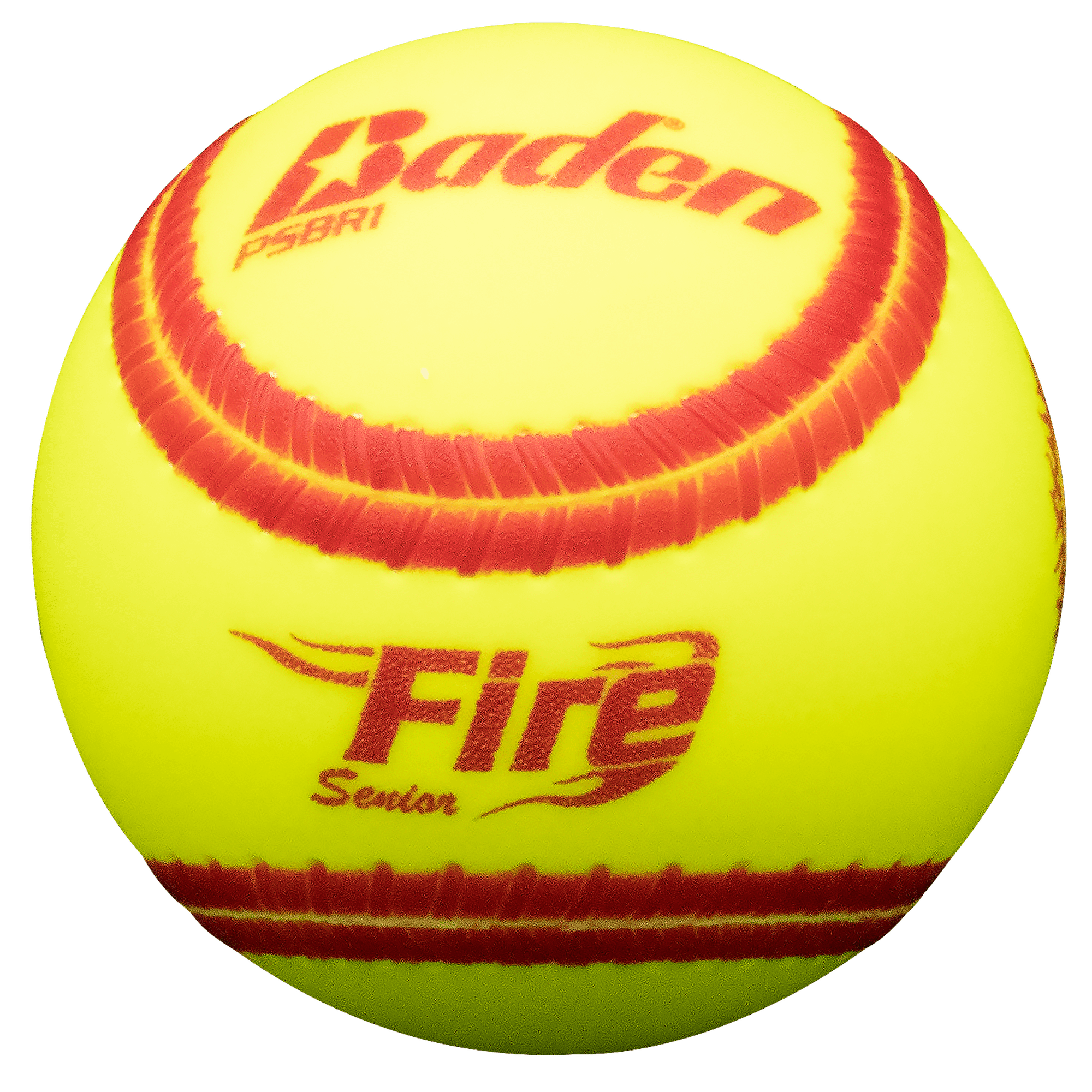 Best Senior Slow Pitch Softball Bat for Training & Practice - Perfect for Batting Drills & Game Preparation