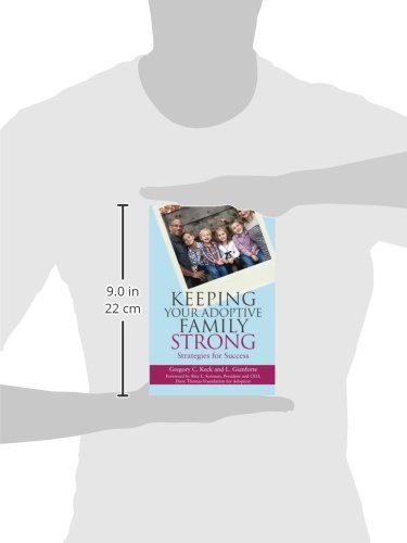 Adoptive Family Success: Proven Strategies to Strengthen Bonds & Build Lasting Relationships | Parenting Tips for Happy Families
