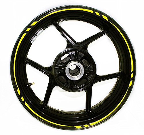 Gloss Yellow