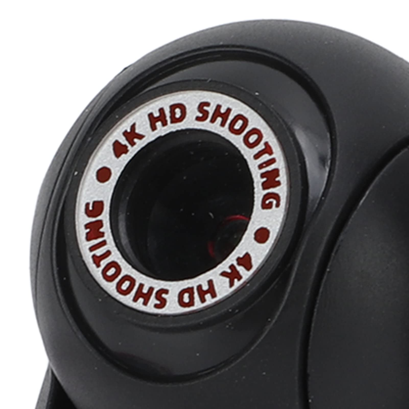 SUNGOOYUE 720P HD WiFi Camera for RC Cars - Adjustable Angle, Compatible with F3 F4 1:24 RC Models - Perfect for Hiking, Traveling & Outdoor Adventures