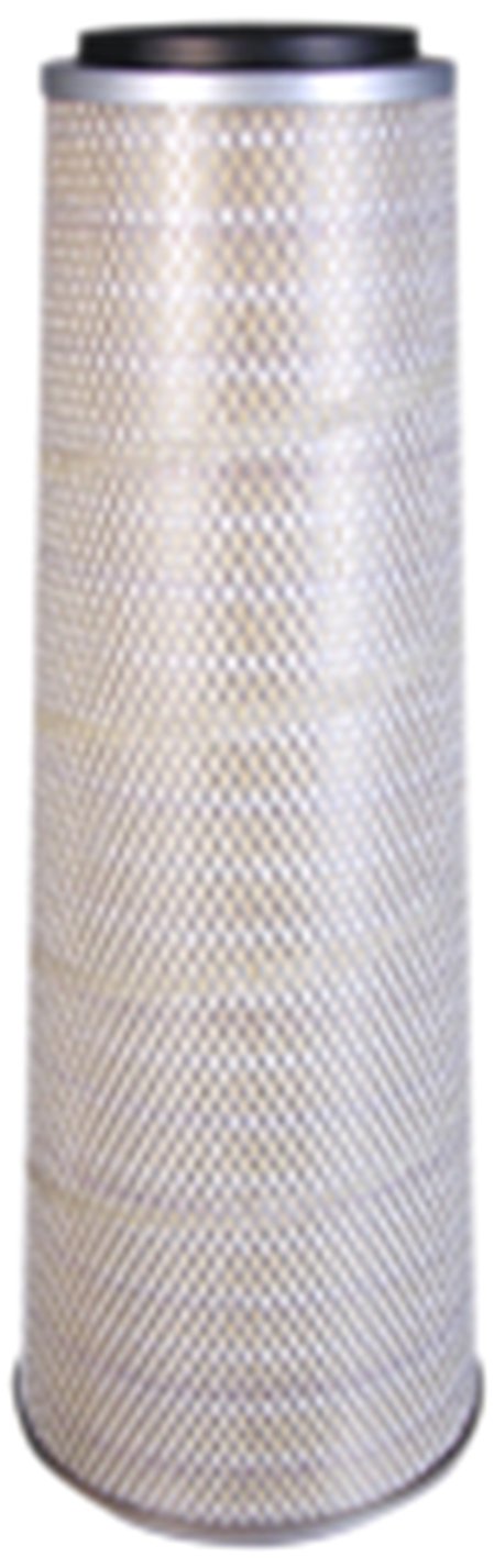 Hastings AF2312 Premium Conical Air Filter Element - High Performance Replacement for Trucks, Tractors & Heavy Equipment - Perfect for Off-Road & Construction Use