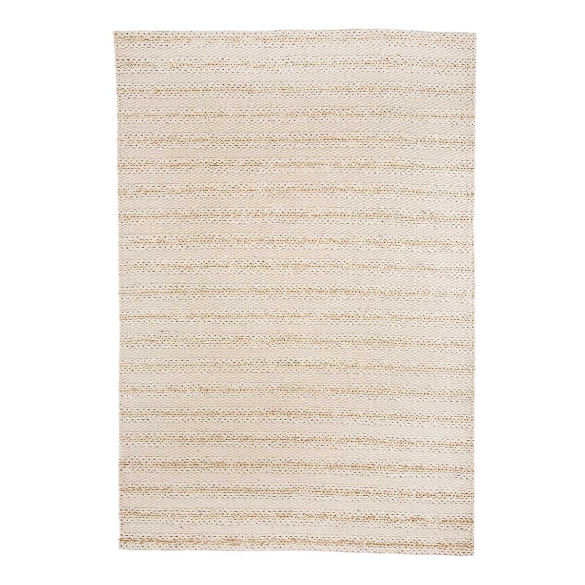Marbled Ivory / Beige