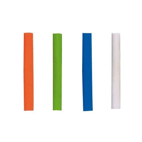 1 Pair Non-Slip Rubber Grip Pads for Kitchen, Bathroom, and Office - Secure Hold for Jars, Phones, and Tools - Anti-Skid Silicone Grips for Better Handling