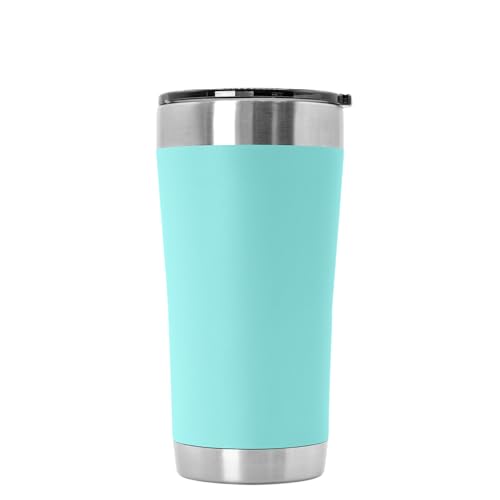 Aqua - Blank