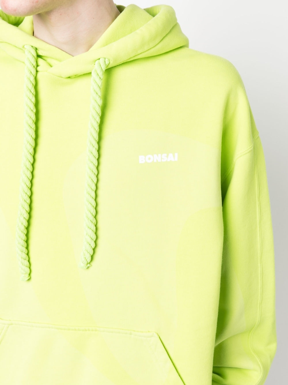 Stylish Green Bonsai Sweaters for Women & Men - Cozy Knit Pullover for Fall & Winter Fashion | Perfect for Casual Outfits, Office Wear & Outdoor Activities