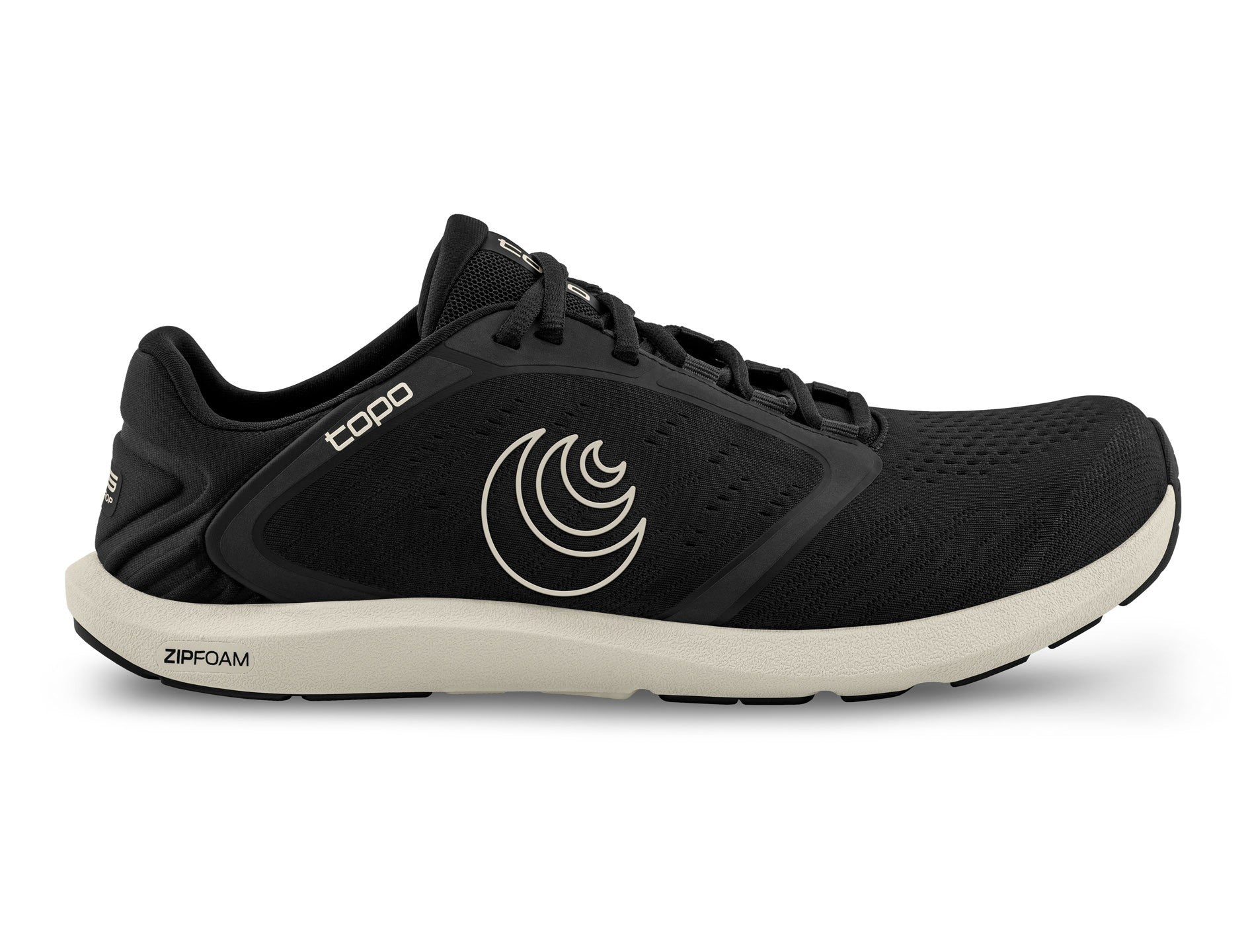 Women's Street Style Sneakers - Comfortable & Fashionable Casual Shoes for Walking, Running & Daily Wear | Perfect for Workouts, Travel & Outdoor Activities