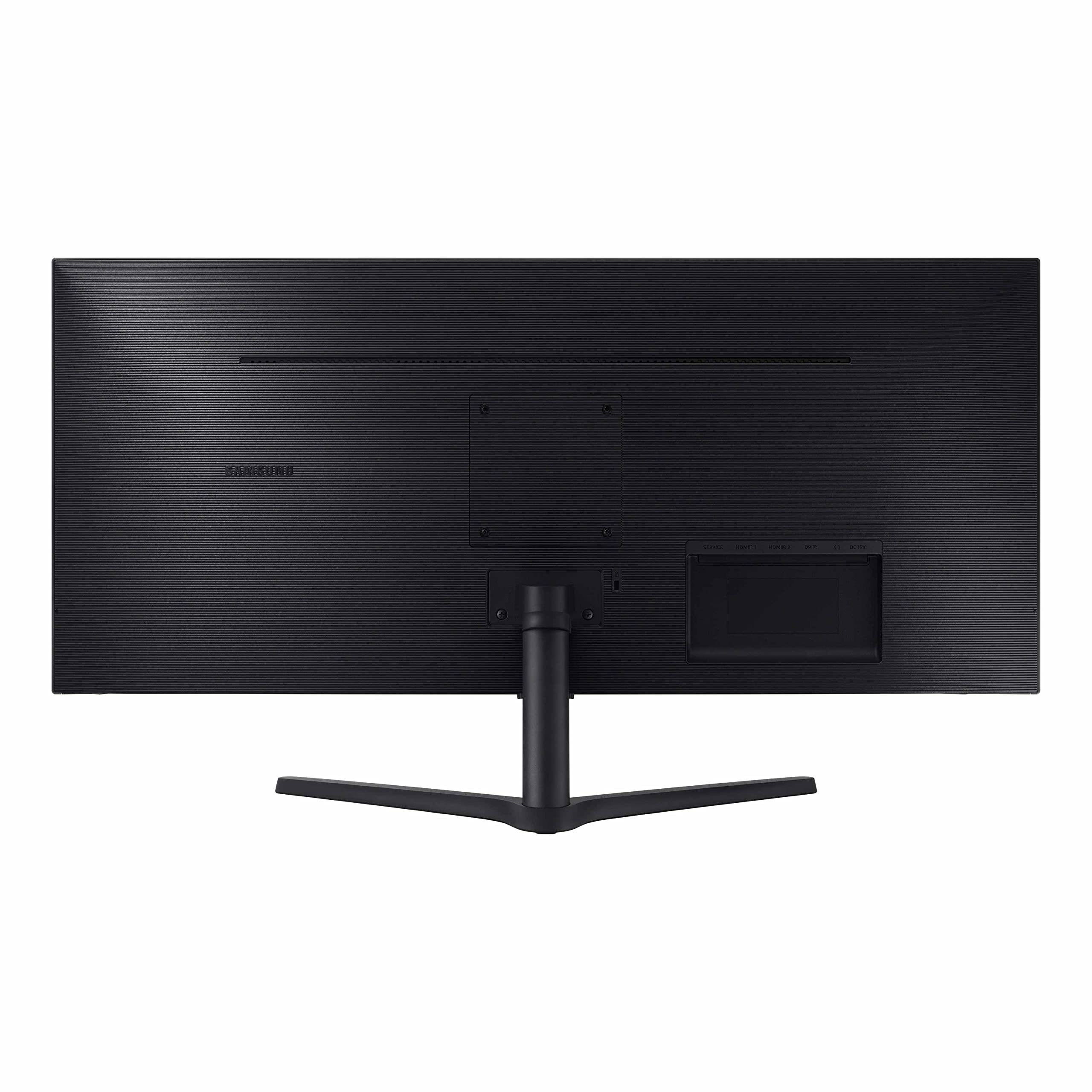 SAMSUNG 34
