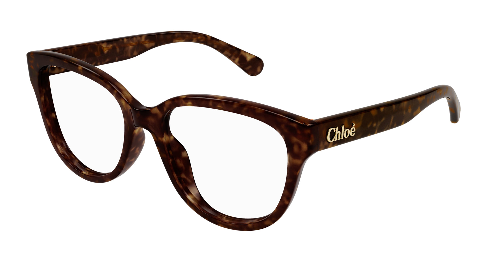 Chloe CH0243O Sunglasses - Polarized UV Protection Aviator Sunglasses for Men & Women - Perfect for Driving, Travel, and Outdoor Activities