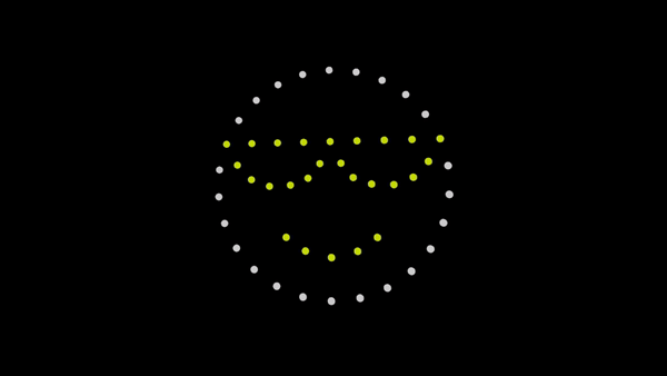 50 Emoji Face with Sunglasses Drones - Fun Party Favors, Outdoor Events & Birthday Gifts for Kids & Adults