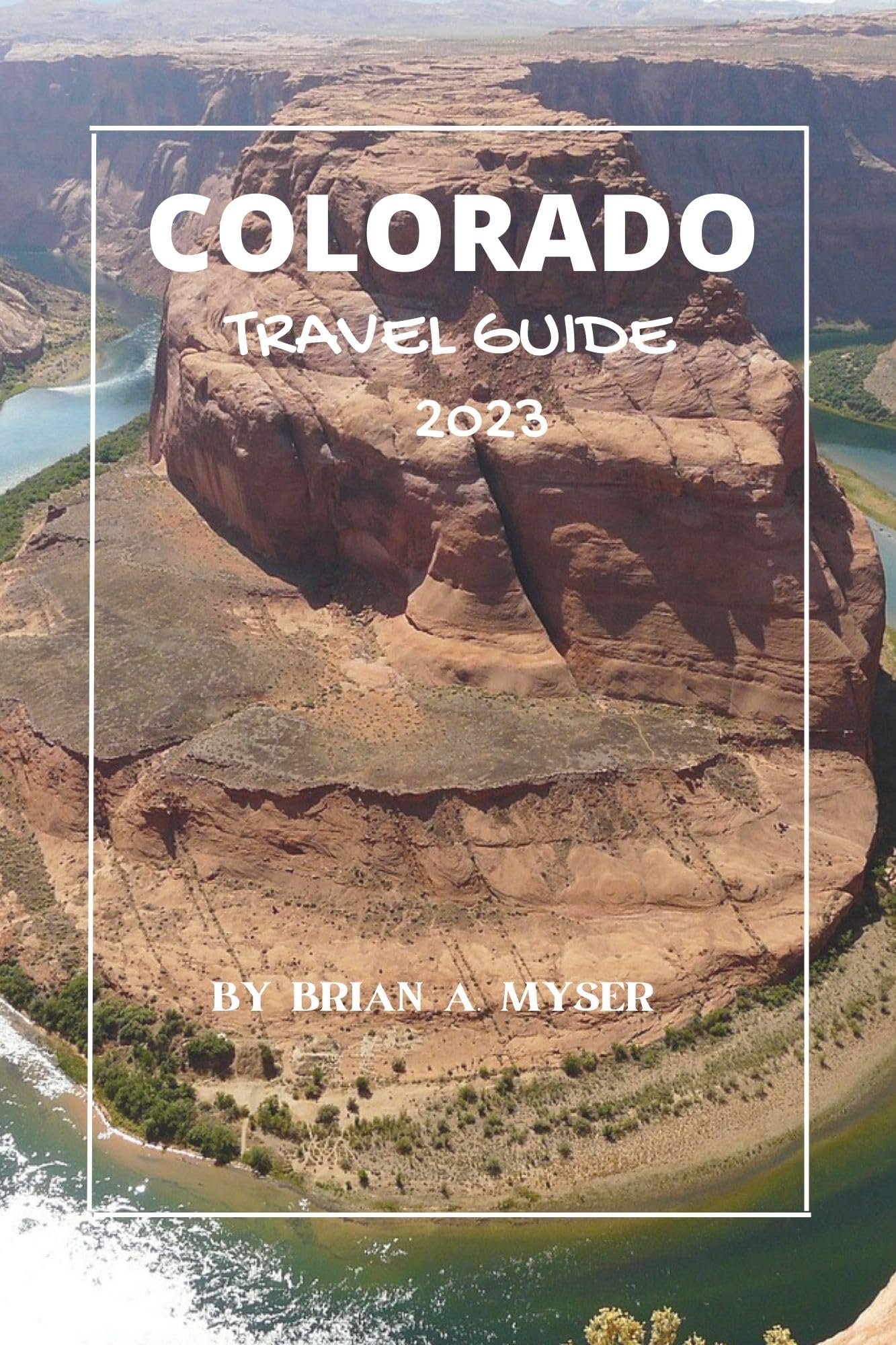 Colorado Travel Guide 2023: Best Hidden Gems, Essential Tips & Must-See Attractions for First-Time Visitors | Explore National Parks, Hiking Trails & Scenic Road Trips