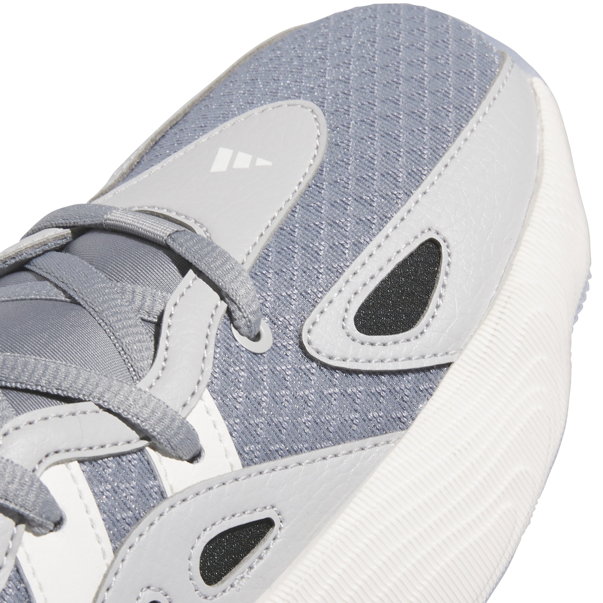 Adidas TraeUnlimited Basketball Shoes for Men - Lightweight High-Performance Basketball Sneakers for Indoor & Outdoor Courts - Perfect for Training, Games, and Streetwear Fashion