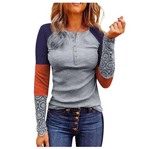 3-gray