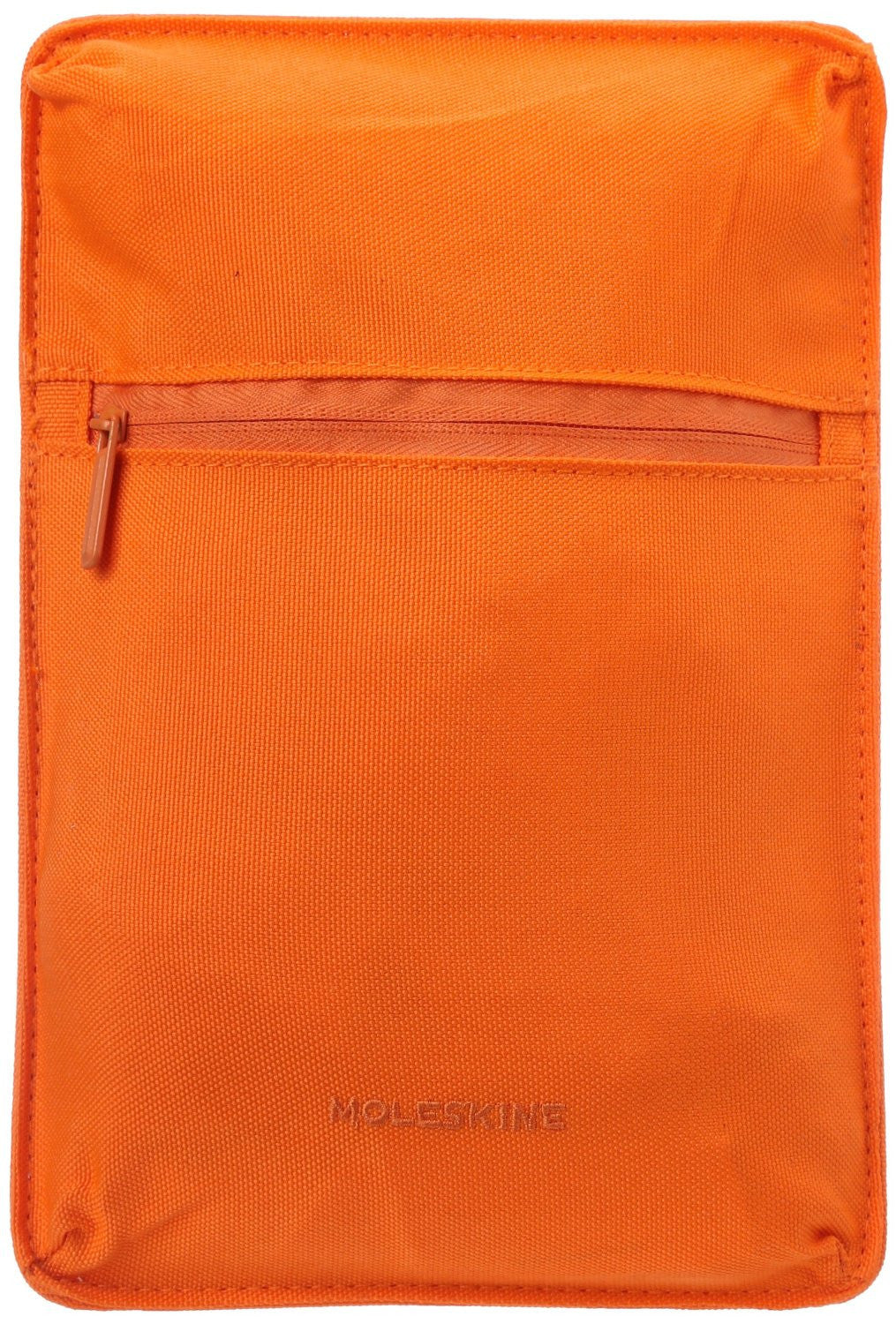 Premium Moleskine Multipurpose Case - Durable Organizer for Notebooks, Pens & Accessories | Perfect for Work, Travel & School | Stylish & Functional Storage Solution