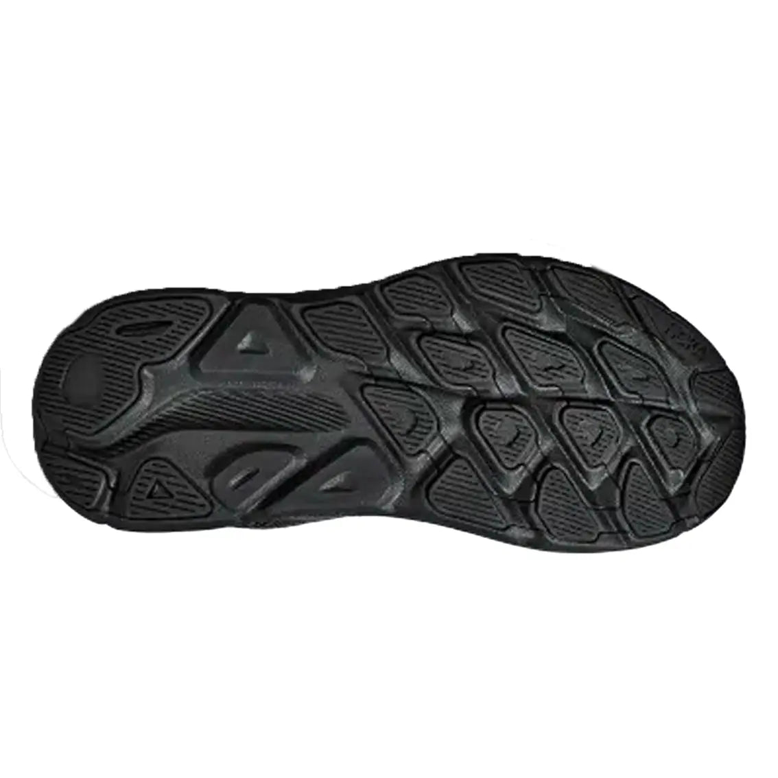 HOKA Clifton 9 Women's Wide Running Shoes - Lightweight Cushioned Sneakers for Road Running, Jogging & Gym Workouts