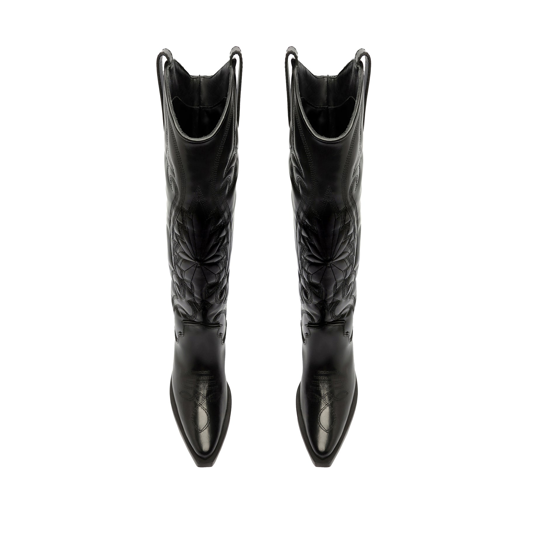 Zachy Up Genuine Leather Boots for Women - Comfortable & Stylish Ankle Boots for Fall & Winter - Perfect for Casual Outfits, Office Wear & Outdoor Activities