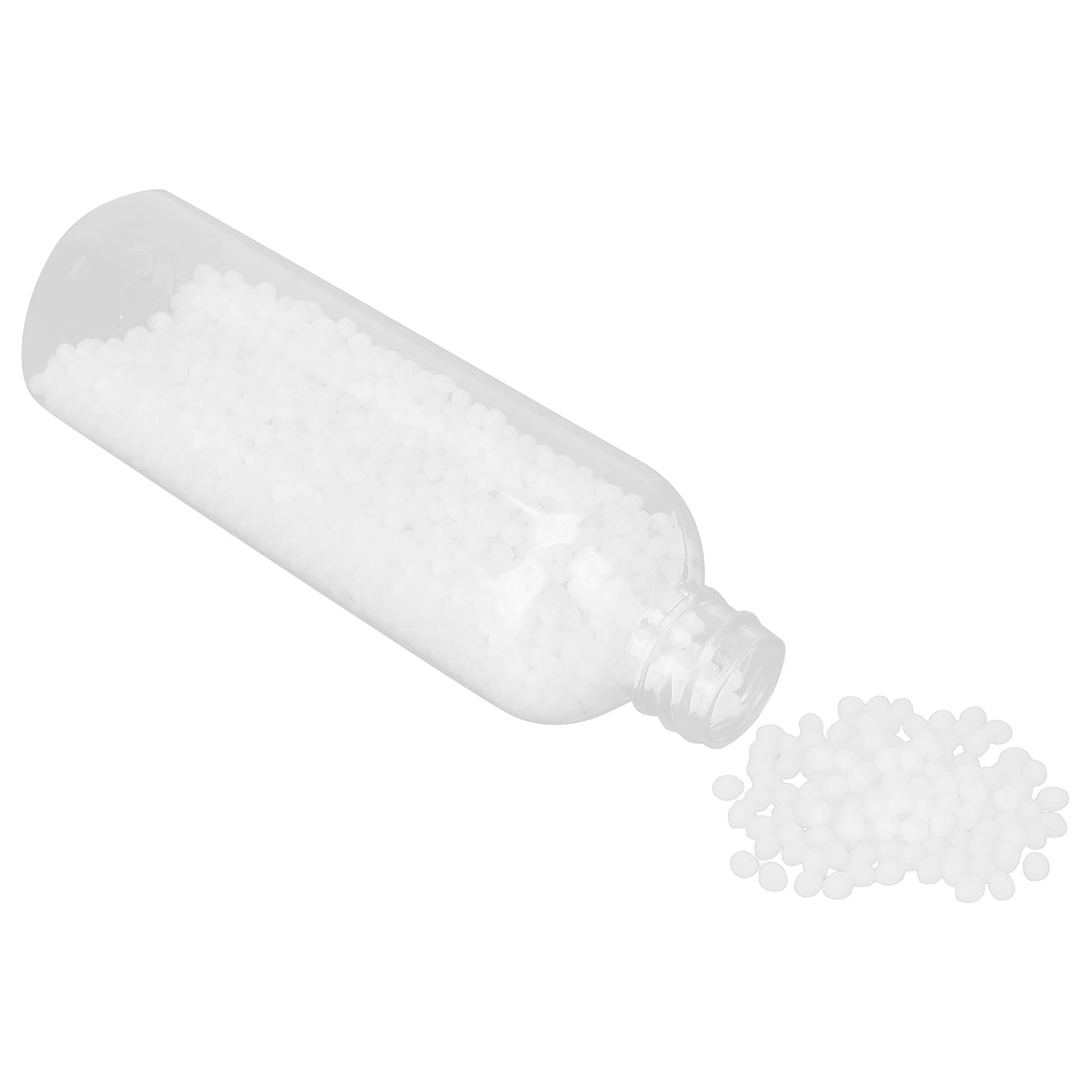Professional Tooth Filling Beads - Safe, Eco-Friendly Dental Repair Kit for Teeth Restoration | Compact & Portable for Cosplay, Film Makeup, Halloween Costumes & DIY Dental Projects