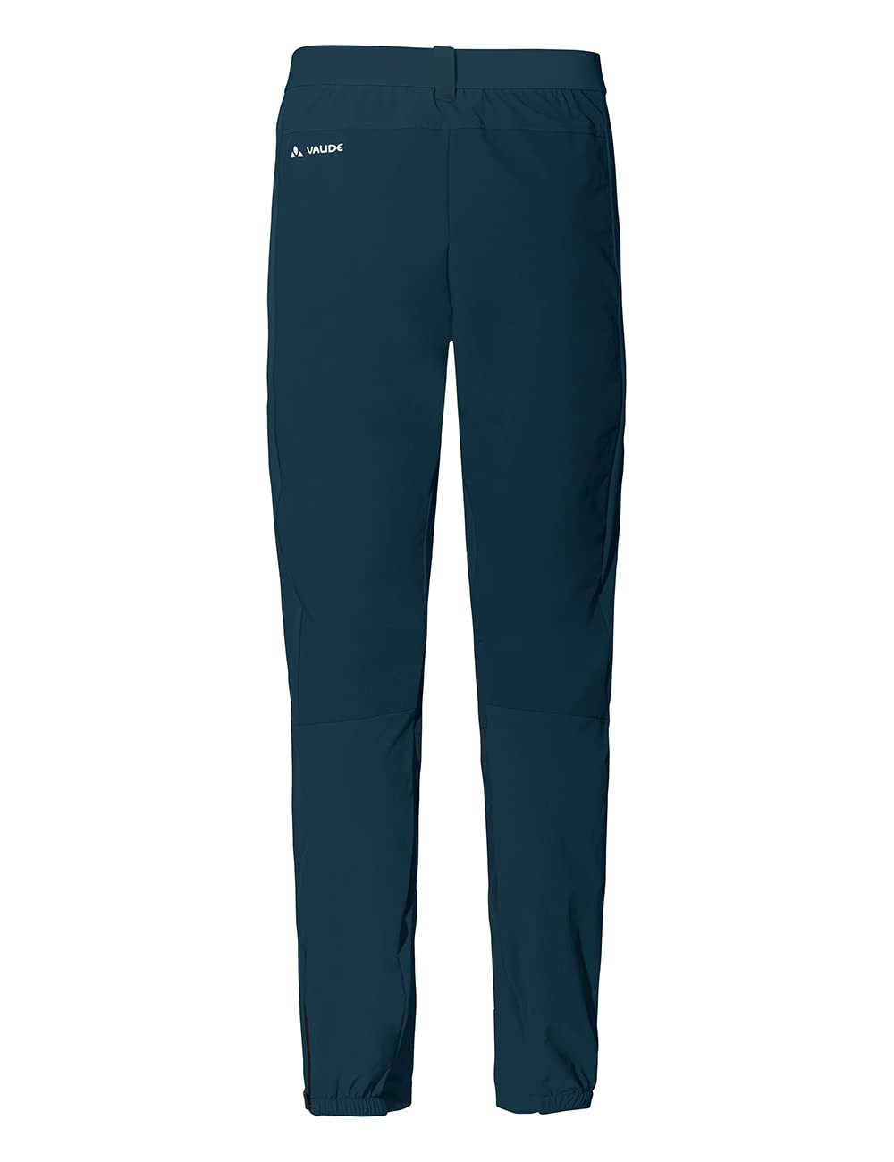 VAUDE Scopi III Men's Hiking Pants - Lightweight, Quick-Dry & Durable Outdoor Trousers for Trekking, Camping & Mountain Adventures