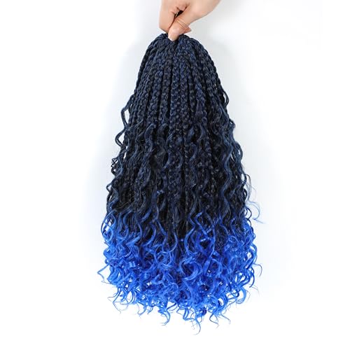 1B/Blue