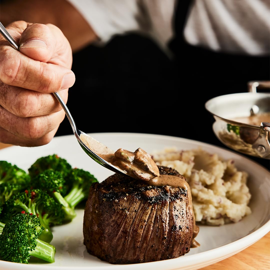 Carrabba's Italian Grill Restaurant Gift Card - Perfect for Birthdays, Holidays & Special Occasions | Italian Dining Experience