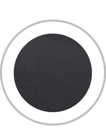 Ink Gray