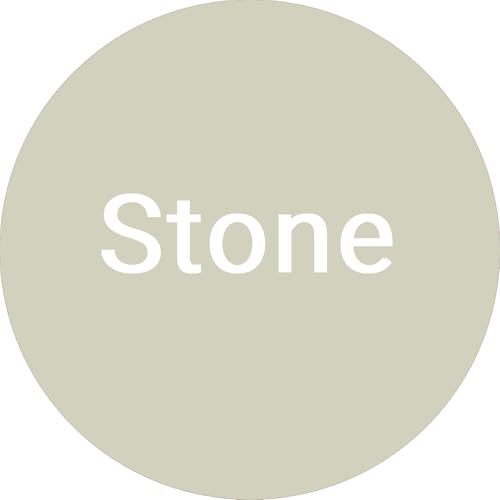 Stone
